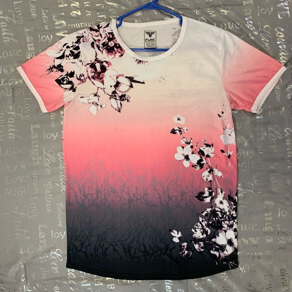 Funk Other - Funk Shirt